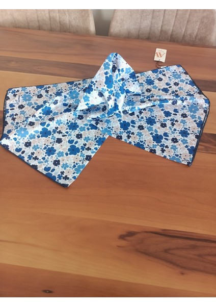 Sport Eşarp 10029-02 Yeni Sezon