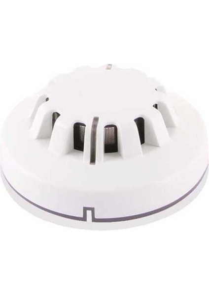 DK-230 - Konvansiyonel Optik Duman Dedektörü