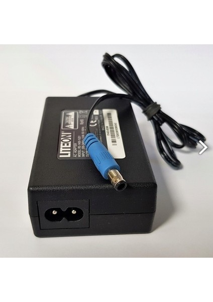12V 3.33 Amper LED Monitör Adaptörü