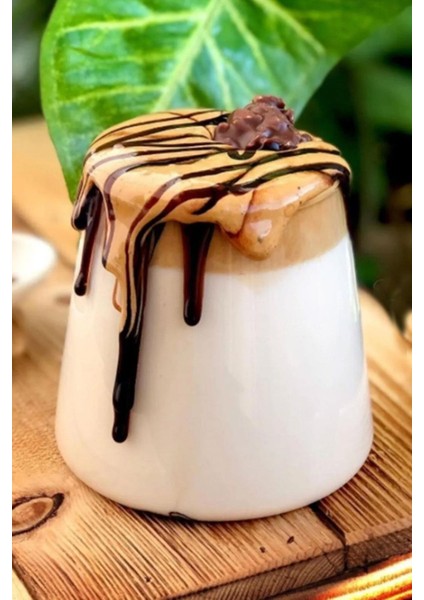 420332 Pinot 6'lı Meşrubat Su Bardağı 495 cc