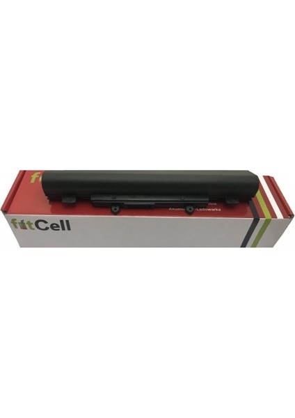 Acer Aspire E5-571G-51DS , Aspire E5-571-37A0 Notebook Batarya - Pil