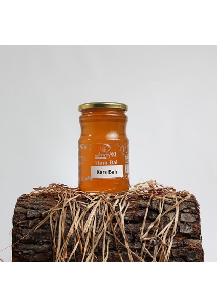 MühendisARI Kars Balı - 1 kg fiyatları