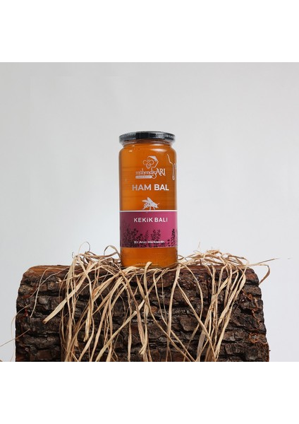 MühendisARI Van Balı - 500 gr fiyatları