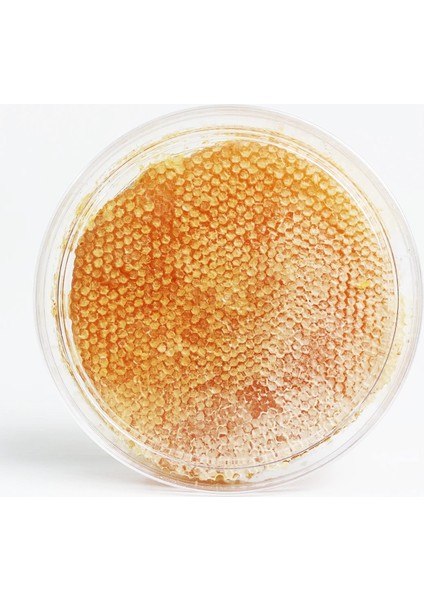 MühendisARI Bitlis Karakovan Balı - 1,5 kg