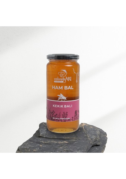 MühendisARI Van Balı - 650 gr