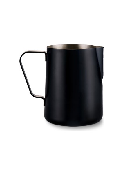 Tchibo Süt Potu, Siyah, 600 ml