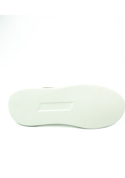 1862 Vizon Nubuk Deri Erkek Günlük Ayakkabı indirimleri