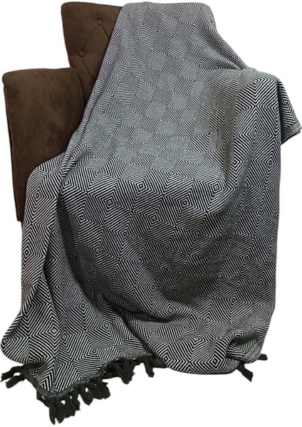 Mdklife Rosny Koltuk Şalı fiyatları