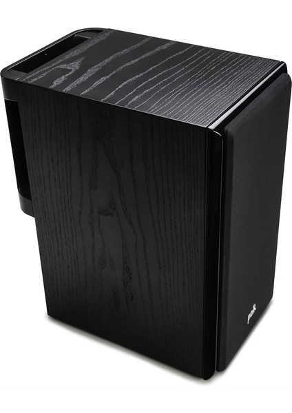 Polk Audıo Legend L200 Raf Tipi Hoparlör Takımı Siyah modelleri