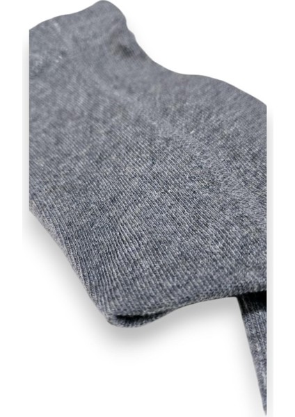 Taşlı Fiyonklu Çocuk Koton Külotlu Çorap indirimleri