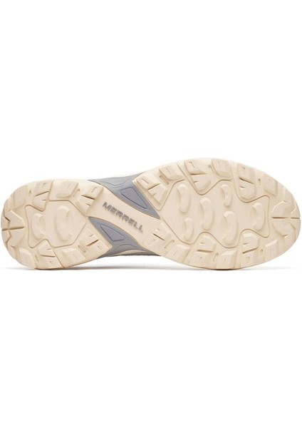 Speed Strike 2 Trek Erkek Koşu Ayakkabısı Gri J007095 indirimleri