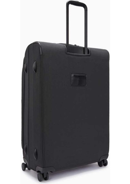 New Youri Spin L Büyük Boy Valiz modelleri