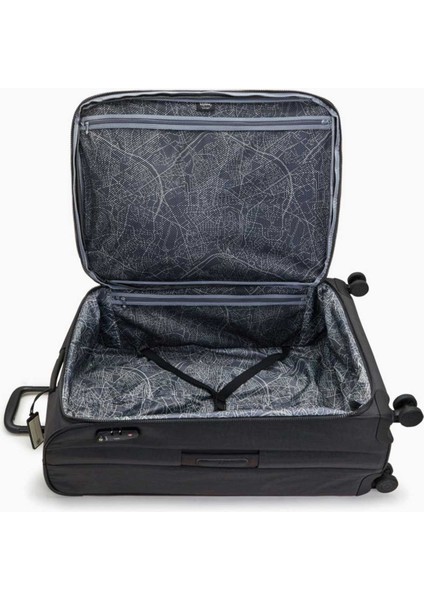 New Youri Spin L Büyük Boy Valiz fırsatları