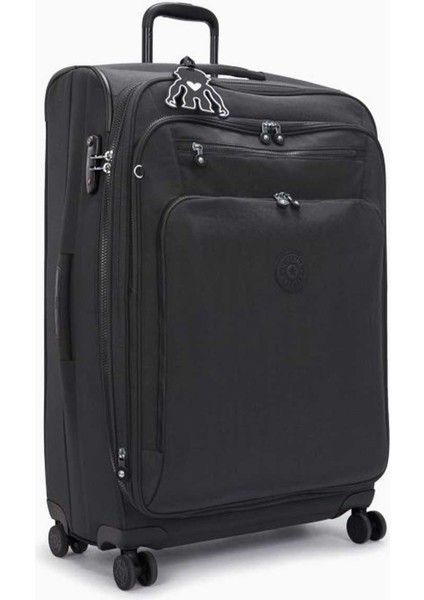 New Youri Spin L Büyük Boy Valiz indirimleri