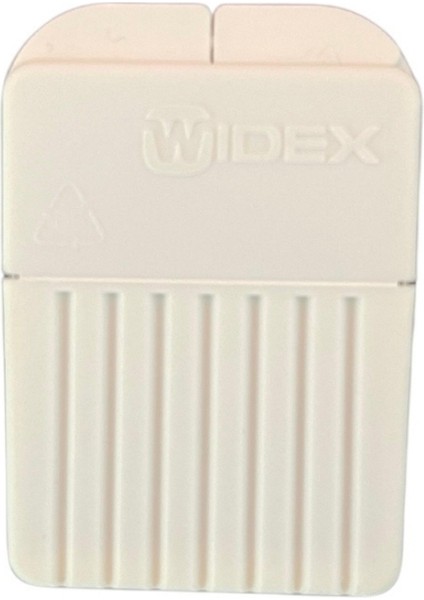 İşitme Cihazı Filtresi