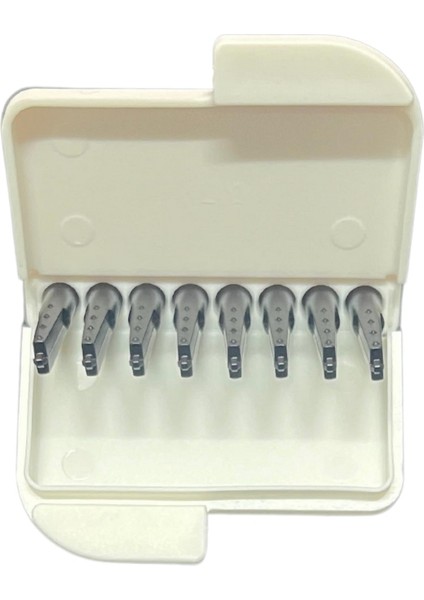 İşitme Cihazı Filtresi fiyatları