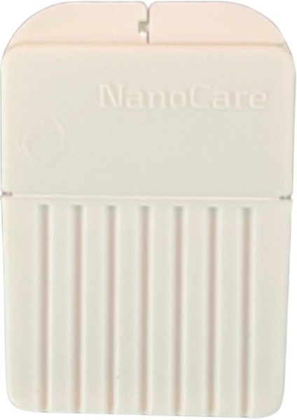 İşitme Cihazı Filtresi modelleri