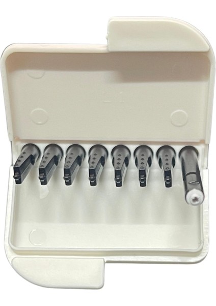 İşitme Cihazı Filtresi fırsatları