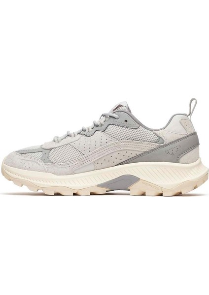 Speed Strike 2 Trek Erkek Koşu Ayakkabısı Gri J007095