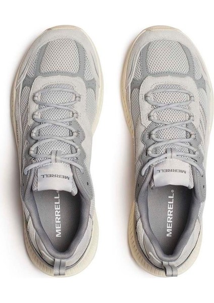 Speed Strike 2 Trek Erkek Koşu Ayakkabısı Gri J007095 fırsatları