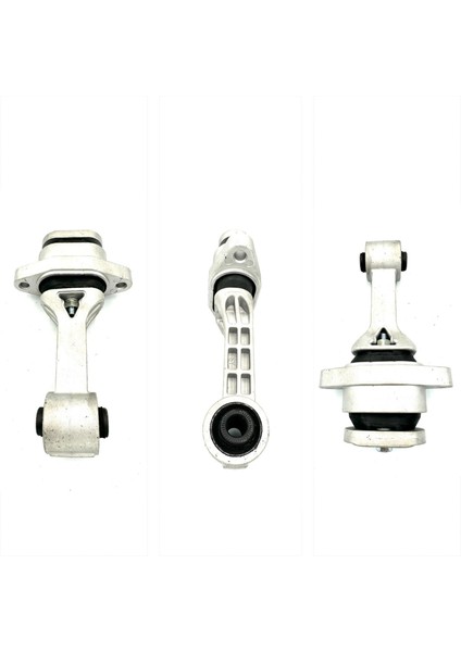 Accent Blue - I20 - I30 - Ceed Motor Takozu Ön Alt 2011-2017 21950-1R500