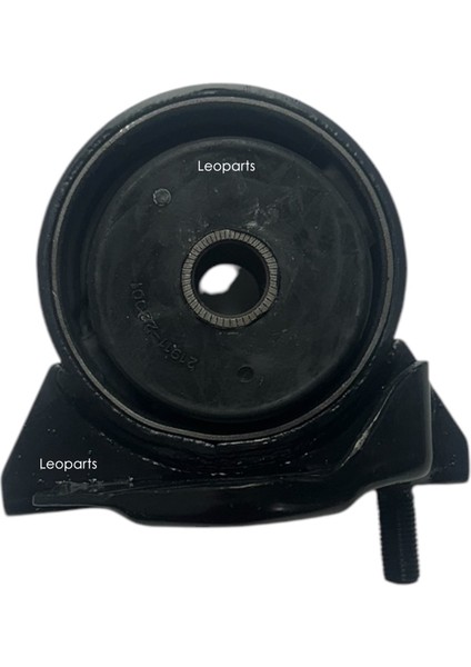 Hyundai Elantra Motor Takozu Ön 1996-2000 21910-29001