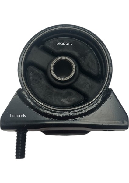 Hyundai Elantra Motor Takozu Ön 1996-2000 21910-29001 fiyatları