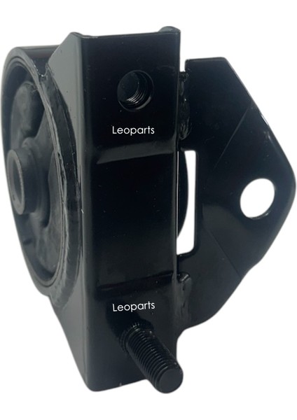 Hyundai Elantra Motor Takozu Ön 1996-2000 21910-29001 modelleri