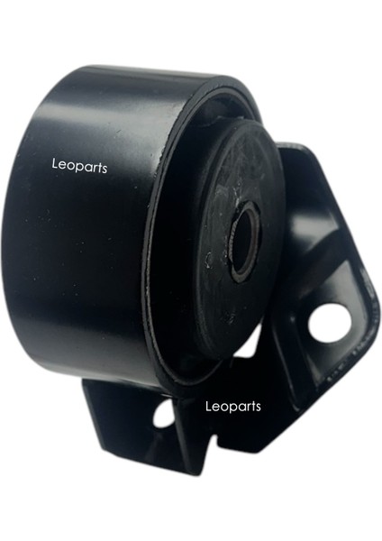 Hyundai Elantra Motor Takozu Ön 1996-2000 21910-29001 fırsatları