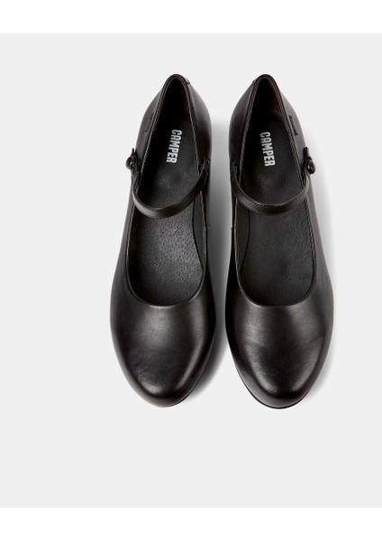 Kadın Camper Helena 20202-088 fırsatları