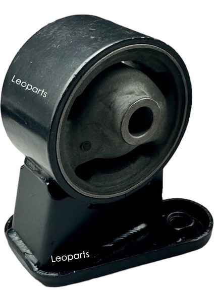 Hyundai Atos Motor Takozu Ön 1998-2008 21840-05200