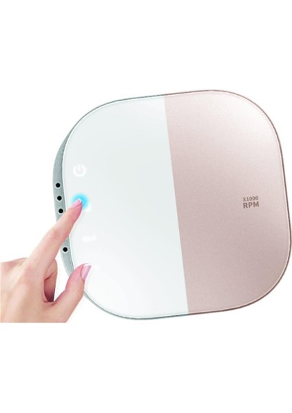 Profesyonel Tırnak Törpü Makinesi - 01 fiyatları