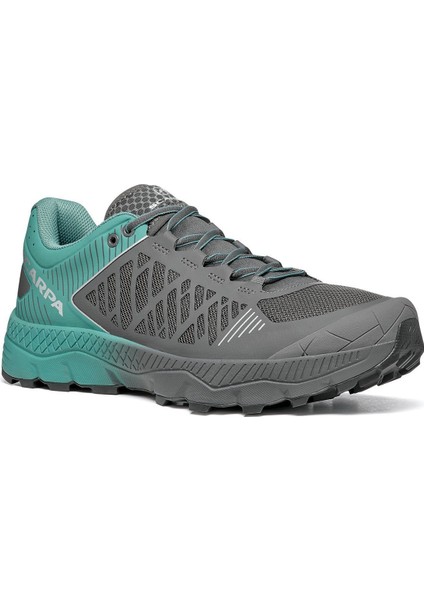 Spin Ultra Erkek Koşu Ayakkabısı