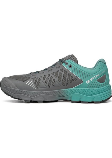Spin Ultra Erkek Koşu Ayakkabısı modelleri