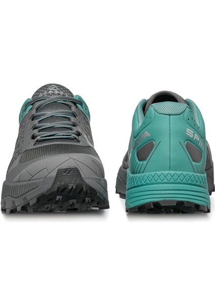 Spin Ultra Erkek Koşu Ayakkabısı fırsatları