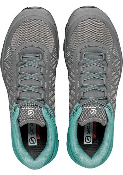 Spin Ultra Erkek Koşu Ayakkabısı indirimleri