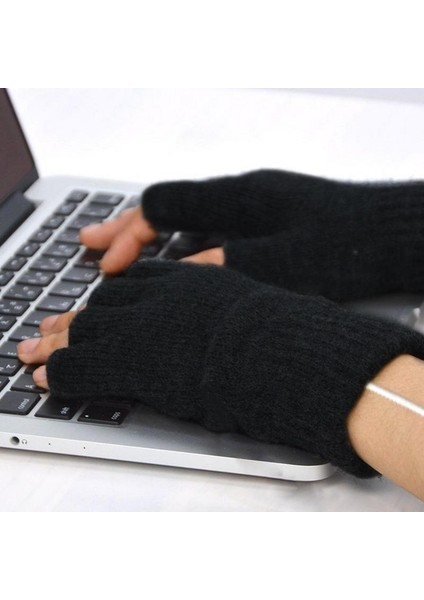 Pembe Tarzı 2022 Yeni Kış Elektrikli Isıtma Eldivenleri Dizüstü Termal USB Isıtmalı Eldiven Elektrikli Isıtma Eldiveni Sıcak Örme Eldiven Spor Mitten (Yurt Dışından) modelleri