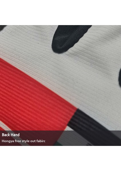 No.15 Tarzı Xxl Pro Tea Bisiklet Eldiveni Nefes Yol Bisikleti Eldiven Erkekler Spor Yarım Parmak Kaymaz Mtb Bisiklet Eldiven (Yurt Dışından) fırsatları