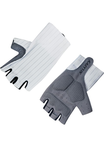Beyaz Stil Xl Boyutu Erkekler Kadınlar Için Yeni Pro Aero Bisiklet Eldiveni Kaymaz Darbeye Dayanıklı Spor Eldiven Yol Mtb Ekipmanları Bisiklet Eldivenleri Guantes Ciclismo (Yurt Dışından)