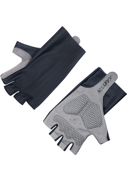Beyaz Stil Xl Boyutu Erkekler Kadınlar Için Yeni Pro Aero Bisiklet Eldiveni Kaymaz Darbeye Dayanıklı Spor Eldiven Yol Mtb Ekipmanları Bisiklet Eldivenleri Guantes Ciclismo (Yurt Dışından) modelleri
