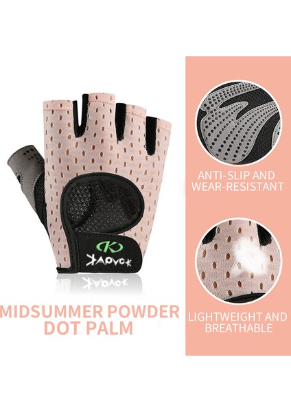 KES021-01 Tarzı Xl Boyutu Erkek Kadın Bisiklet Eldiveni Tam Parmak Bisiklet Motosiklet Eldivenleri Nefes Kaymaz Hafif Bisiklet Eldiveni Mtb Yol Dağ (Yurt Dışından)