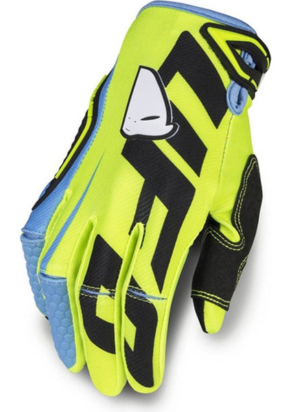 Sarı Stil Xl Boyutu Otokros Bisiklet Mtb Dağ Bisikleti Eldiven Bisiklet Sürme Off Road Spor Moto Motosiklet Yarışı Mx Motokros Eldiven Luva (Yurt Dışından) indirimleri