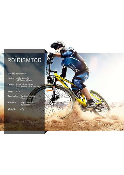 ST029-KIRMIZI Tarzı M Boyutu Yarım Parmak Bisiklet Eldiveni Kaymaz Jel Parmak Eldiven Bisiklet Bisiklet Eldiveni Mtb Yol Dağ Bisikleti Eldiven Spor Ciclismo Luvas (Yurt Dışından) modelleri