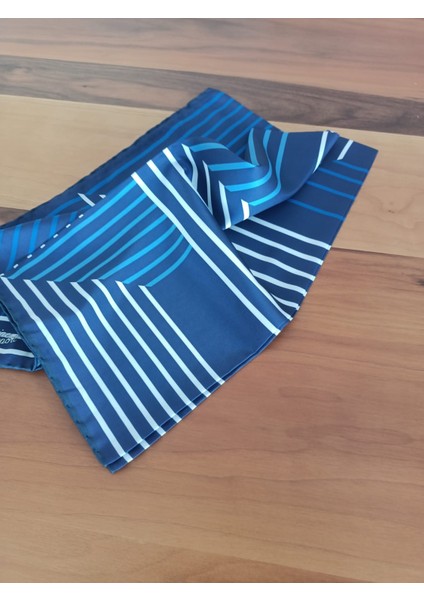 Sport Eşarp 10043-11 Yeni Sezon modelleri