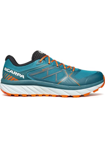 Spin Infinity Gore-Tex Erkek Koşu Ayakkabısı fiyatları