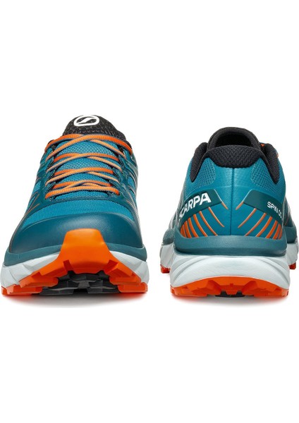 Spin Infinity Gore-Tex Erkek Koşu Ayakkabısı fırsatları