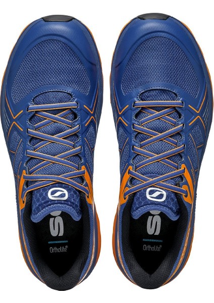 Spin Infinity Gore-Tex Erkek Koşu Ayakkabısı