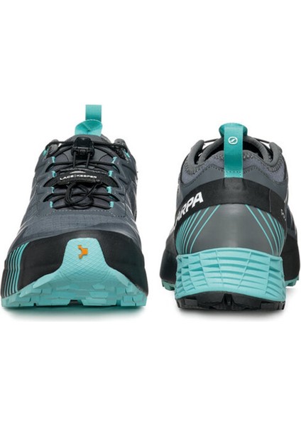 Ribelle Run Wmn Gore-Tex Kadın Koşu Ayakkabısı