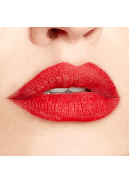 Colourpop Lippie Pencil Overtime (Kiraz Kırmızısı) 1.0 gr