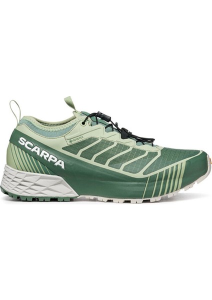 Ribelle Run Wmn Gore-Tex Kadın Koşu Ayakkabısı fiyatları